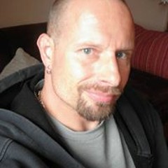 Patrick Seifert