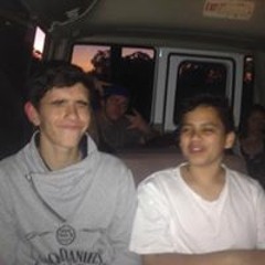 JaydenPetersen