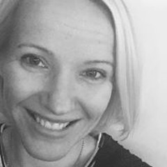 Hanna Pitkänen