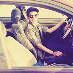 Mohamed Sayed