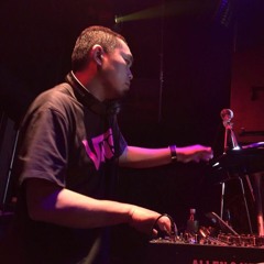DJ CHURA