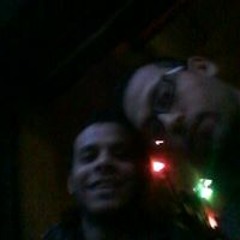Medo El King