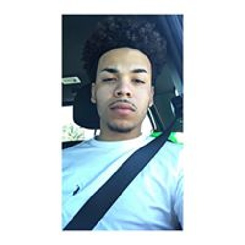 Stream Antonio Lugo Music Listen To Songs Albums Playlists For Free On Soundcloud