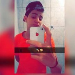 FUNK DE BH 2018 - MAIS TOCADAS NOS BAILES- MC KAIO, MC RICK, MC DENNY, MC L DA 20, MC FROG.mp3