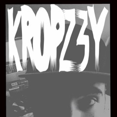 KROPZ3Y