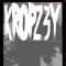 KROPZ3Y