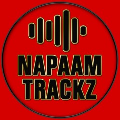 Napaam Trackz