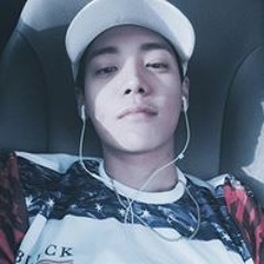 Ngọc Huyền