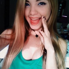 bellaca
