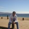 user646908500