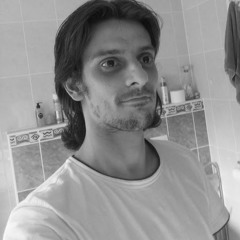 Simon Krofak