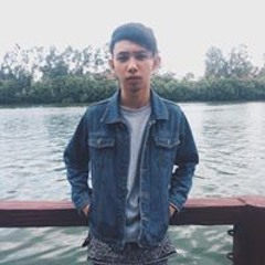 Miguel Franz Agamata