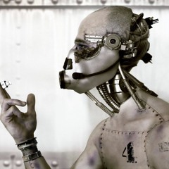 RayShaun