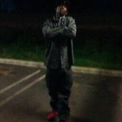 Antoine Clayton
