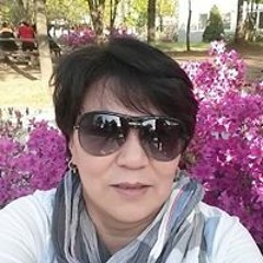 Tuul Tuul