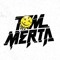 TOM MERTA