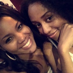 Broke and Bougie Podcast