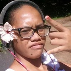 Nani LA Mohuiohoragivaru