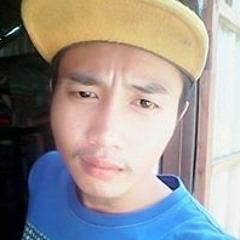 แค่ลมหาย ใจใน วันวาน