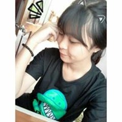 Nam Kha