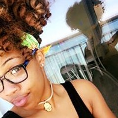 Serdarmiana MiMi Griddle