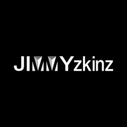 JIMMYZKINZ’s avatar