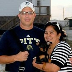 Ke nga  tu silken tefuro luk