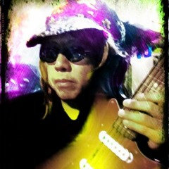 Morry Morita