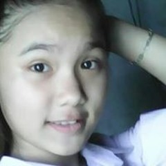 ယြန္း ေမသြန္