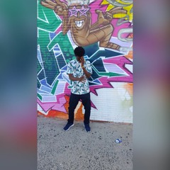 Back It Up 2k15 ft DJ Lil C4 Vocals - @deejayvone