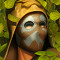 S2Silent Storm