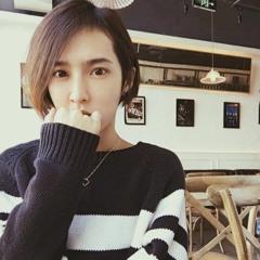 Dịch Dương Thiên Huyền