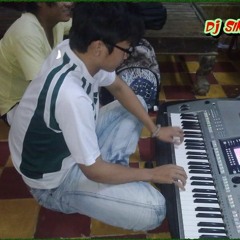 Phạm Tiến Cường