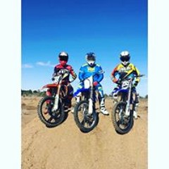 Blake Cobbin