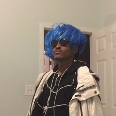 Austin "Jimmy" Garcia