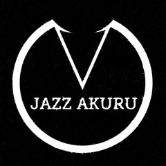 Jazz Akuru