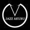 Jazz Akuru