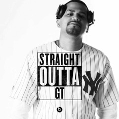 gtfinest_atl
