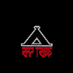 RAP TRIBE ♫