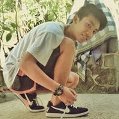 Made Arsa