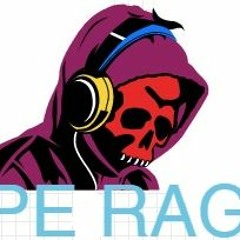 DOPE RAGE