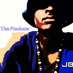JB2TheProducer