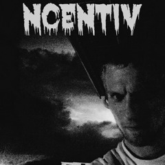 Ncentiv