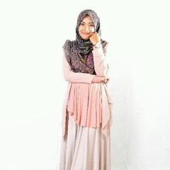 Trisetyana w