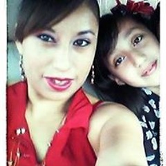 Belia Jaquez