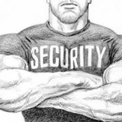 Мартин Маринов