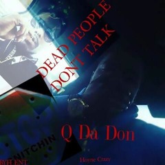Q Da Don