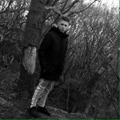 Reegan Edwardz