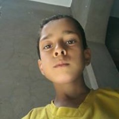 محمد عمر عبد الرحمن