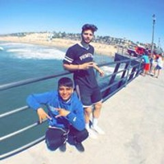 AzaelTheKing